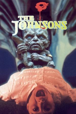 Watch Free The Johnsons (1992)