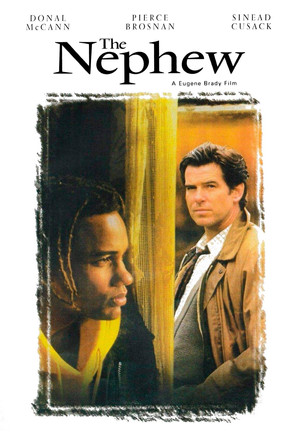 Watch Free The Nephew (1998)