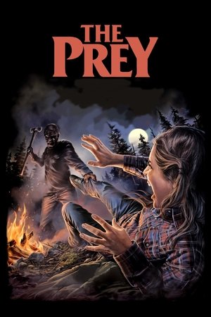 Watch Free The Prey (1983)