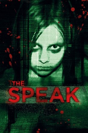 Watch Free The Speak (2011)