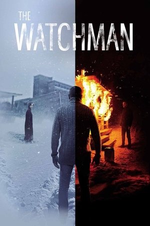 Watch Free Guard (2019)