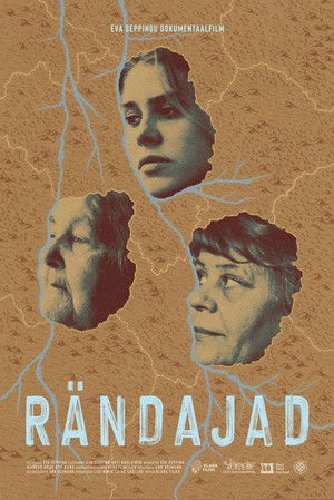 Watch Free Randajad (2024)