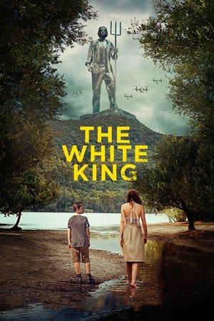 Watch Free The White King (2016)