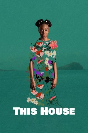 Watch Free Cette maison (2022)