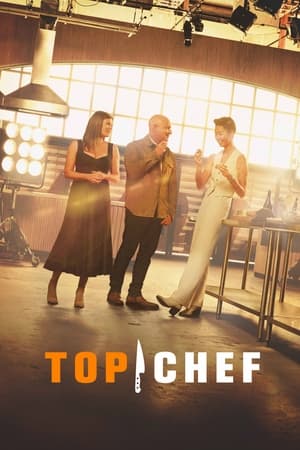 Watch Free Top Chef (2006 )