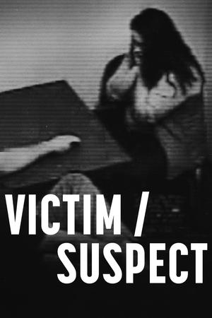 Watch Free VictimSuspect (2023)