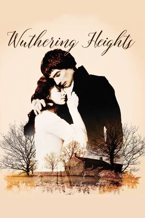 Watch Free Wuthering Heights (1970)