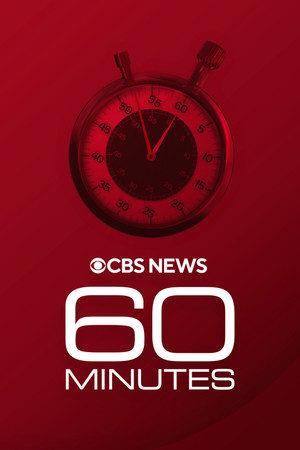 Watch Free 60 Minutes (1968–)