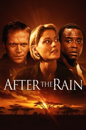 Watch Free After the Rain (1999)