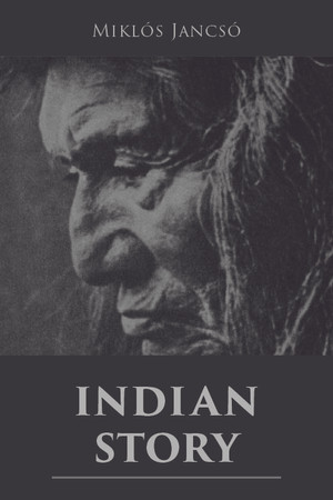 Watch Free Indiantortenet (1962)