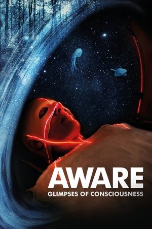 Watch Free Aware Glimpses of Consciousness (2021)