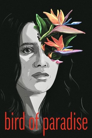 Watch Free Bird of Paradise (2023)