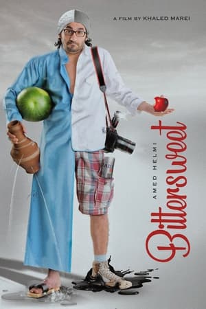 Watch Free Bittersweet (2010)