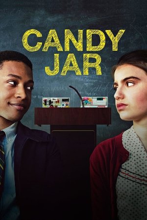 Watch Free Candy Jar (2017)