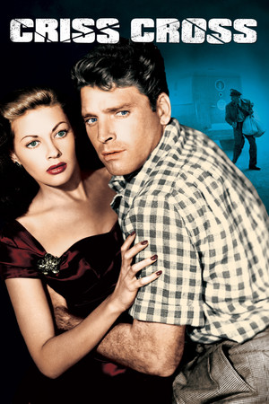 Watch Free Criss Cross (1949)