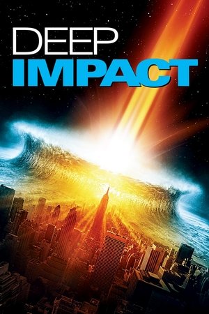 Watch Free Deep Impact (1998)
