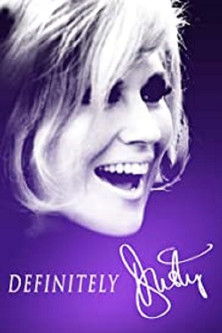 Watch Free Definitely Dusty (1999)