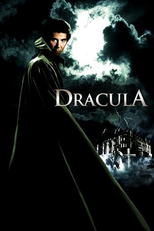 Watch Free Dracula (1979)