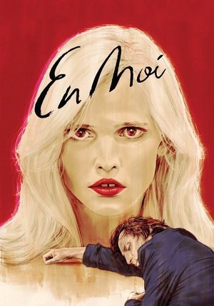 Watch Free En moi (2016)