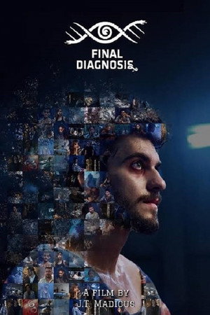 Watch Free Final Diagnosis (2021)