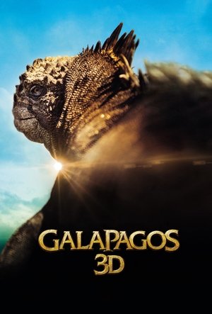 Watch Free Galapagos (1999)
