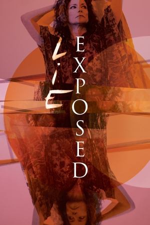 Watch Free Lie Exposed (2019)