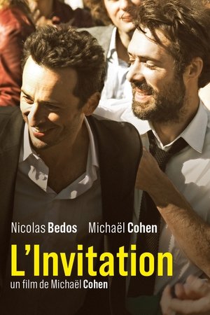 Watch Free The Invitation (2016)