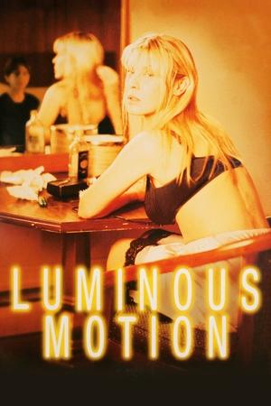 Watch Free Luminous Motion (1998)
