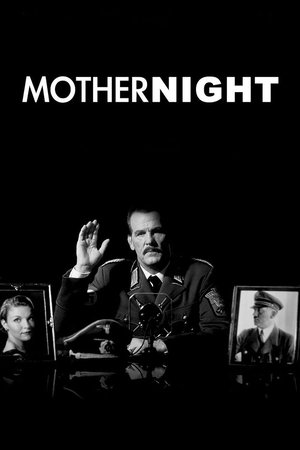 Watch Free Mother Night (1996)