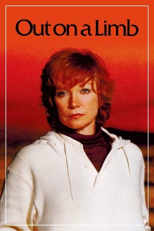Watch Free Out on a Limb (1987)