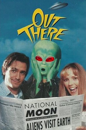 Watch Free Out There (1995)