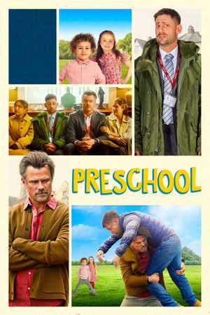 Watch Free Preschool (2026)