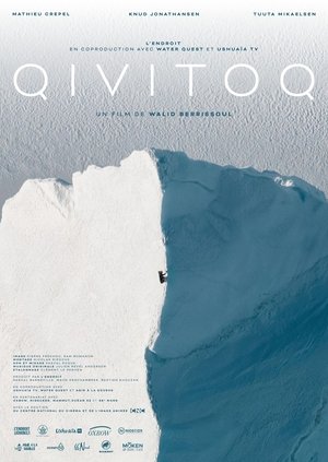 Watch Free Qivitoq (2024)