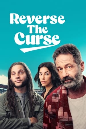 Watch Free Reverse the Curse (2023)