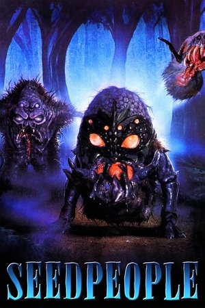Watch Free Seedpeople (1992)