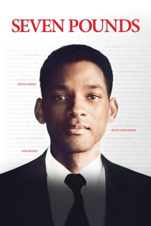 Watch Free Seven Pounds (2008)