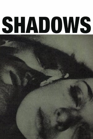 Watch Free Shadows (1958)