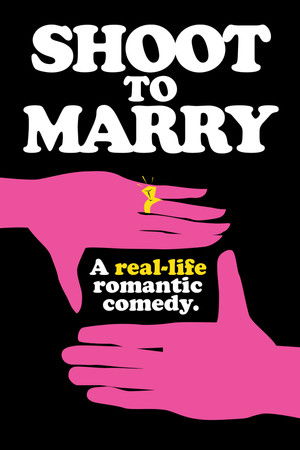 Watch Free Shoot to Marry (2020)