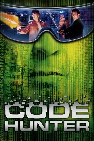 Watch Free Storm Watch (2002)