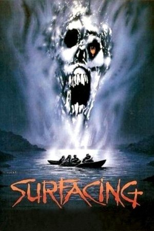 Watch Free Surfacing (1981)