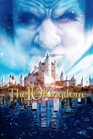 Watch Free The 10th Kingdom CD1