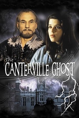 Watch Free The Canterville Ghost (1996)