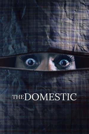 Watch Free The Domestic (2022)