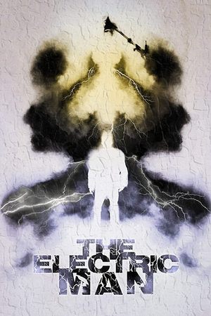 Watch Free The Electric Man (2022)