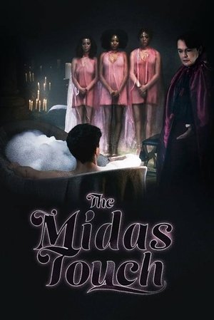Watch Free The Midas Touch (2020)