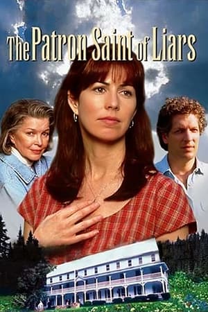 Watch Free The Patron Saint of Liars (1998)