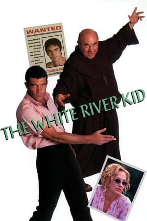 Watch Free The White River Kid (1999)