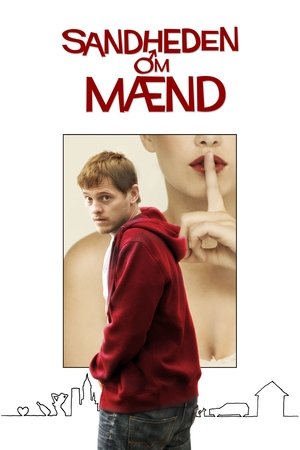 Watch Free Sandheden om mnd (2010)