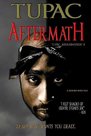 Watch Free Tupac: Aftermath (2009)