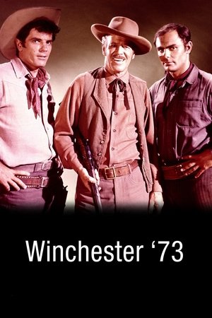 Watch Free Winchester 73 (1967)
